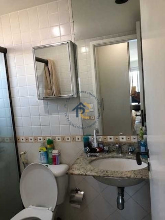 Imagem Apartamento com 2 Quartos à Venda, 80 m² em Ingá - Niterói Imagem Apartamento com 2 Quartos à Venda, 80 m² em Ingá - Niterói