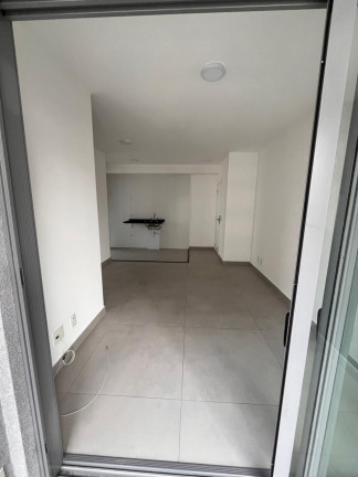 Imagem Imóvel com 1 Quarto à Venda, 49 m² em Moema - São Paulo Imagem Imóvel com 1 Quarto à Venda, 49 m² em Moema - São Paulo