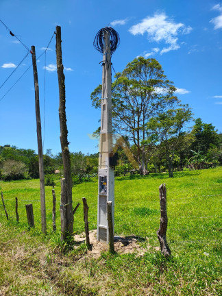 Imagem Fazenda à Venda, em Cangueri De Fora - Imaruí Imagem Fazenda à Venda, em Cangueri De Fora - Imaruí