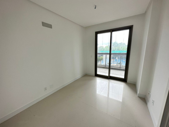 Imagem Apartamento com 3 Quartos à Venda, 124 m² em Mata Da Praia - Vitória