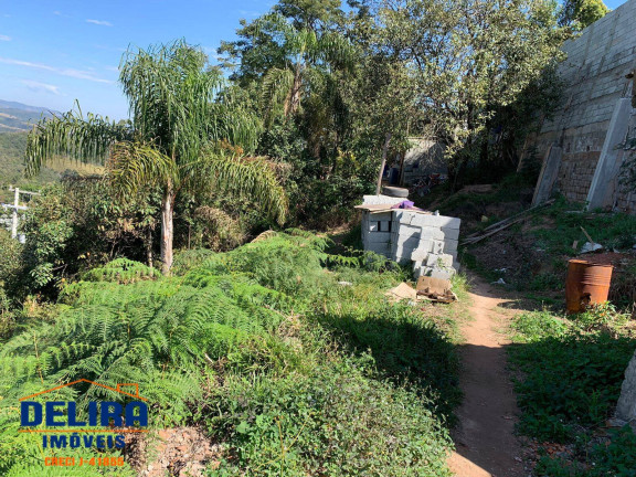 Imagem Chácara com 2 Quartos à Venda, 1.335 m² em Canjica (terra Preta) - Mairiporã Imagem Chácara com 2 Quartos à Venda, 1.335 m² em Canjica (terra Preta) - Mairiporã