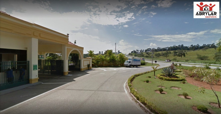 Imagem Imóvel com 1 Quarto à Venda, 701 m² em Loteamento Reserva Da Serra - Jundiaí