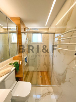 Imagem Apartamento com 1 Quarto à Venda, 32 m² em Bela Vista - São Paulo Imagem Apartamento com 1 Quarto à Venda, 32 m² em Bela Vista - São Paulo