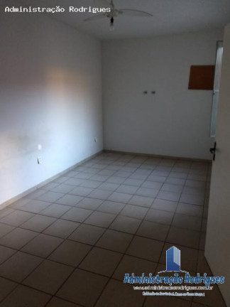 Imagem Casa com 1 Quarto à Venda, 56 m² em Porto Da Madama - São Gonçalo