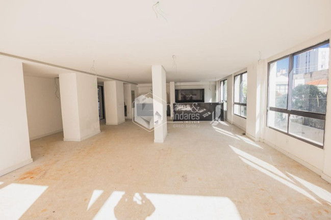 Imagem Imóvel com 1 Quarto à Venda, 25 m² em Vila Olímpia - São Paulo Imagem Imóvel com 1 Quarto à Venda, 25 m² em Vila Olímpia - São Paulo