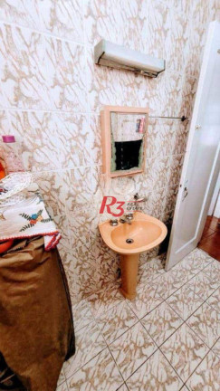 Imagem Apartamento com 2 Quartos à Venda, 77 m² em Gonzaga - Santos Imagem Apartamento com 2 Quartos à Venda, 77 m² em Gonzaga - Santos