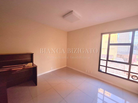 Imagem Sala Comercial à Venda, 52 m² em Centro - Curitiba