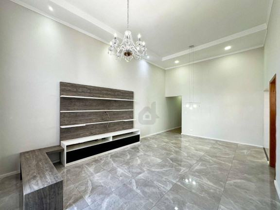 Imagem Casa com 3 Quartos à Venda, 170 m² em Condomínio Vila Do Bosque Sorocaba - Sorocaba