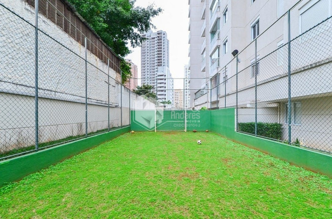 Imagem Imóvel com 2 Quartos à Venda, 114 m² em Santo Amaro - São Paulo Imagem Imóvel com 2 Quartos à Venda, 114 m² em Santo Amaro - São Paulo