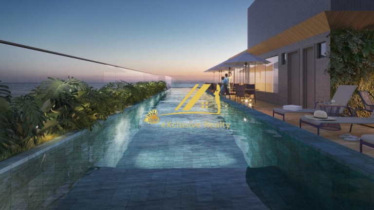 Imagem Imóvel com 1 Quarto à Venda, 28 m² em Ondina - Salvador Imagem Imóvel com 1 Quarto à Venda, 28 m² em Ondina - Salvador