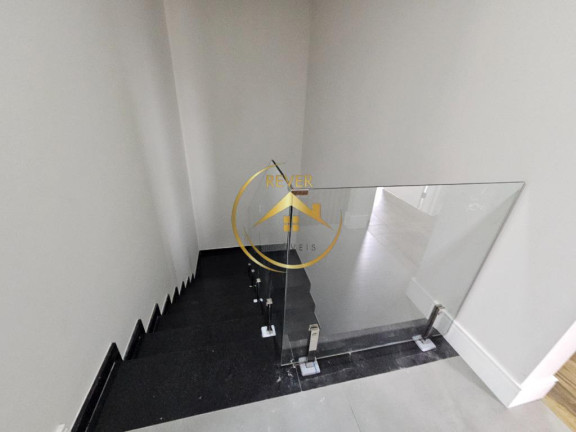 Imagem Casa com 4 Quartos à Venda, 450 m² em Sousas - Campinas Imagem Casa com 4 Quartos à Venda, 450 m² em Sousas - Campinas