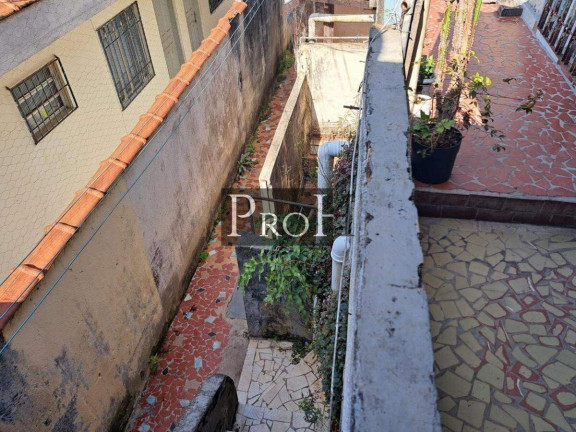 Imagem Terreno à Venda, 350 m² em São João Clímaco - São Paulo Imagem Terreno à Venda, 350 m² em São João Clímaco - São Paulo