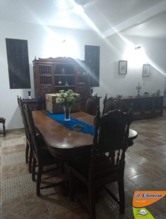 Imagem Chácara com 4 Quartos à Venda, 22.000.000 m² em Horto - Ubatuba Imagem Chácara com 4 Quartos à Venda, 22.000.000 m² em Horto - Ubatuba