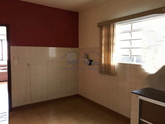 Imagem Casa com 3 Quartos à Venda, 331 m² em Vila Guimarães - Pirassununga Imagem Casa com 3 Quartos à Venda, 331 m² em Vila Guimarães - Pirassununga