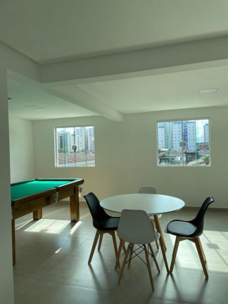 Imagem Apartamento com 2 Quartos à Venda, 70 m² em Canto Do Forte - Praia Grande Imagem Apartamento com 2 Quartos à Venda, 70 m² em Canto Do Forte - Praia Grande