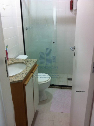 Imagem Apartamento com 2 Quartos à Venda, 81 m² em Recreio Dos Bandeirantes - Rio De Janeiro Imagem Apartamento com 2 Quartos à Venda, 81 m² em Recreio Dos Bandeirantes - Rio De Janeiro