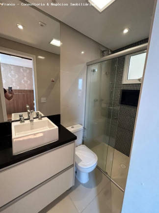 Imagem Apartamento com 3 Quartos à Venda, 84 m² em Centro - São Bernardo Do Campo