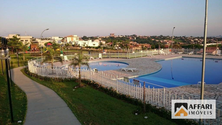Imagem Casa com 4 Quartos à Venda, 230 m² em Chácara Letônia - Americana
