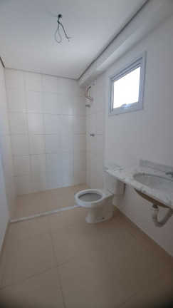 Imagem Apartamento com 3 Quartos à Venda, 100 m² em Boqueirão - Praia Grande Imagem Apartamento com 3 Quartos à Venda, 100 m² em Boqueirão - Praia Grande