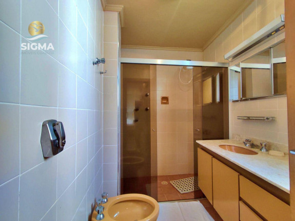 Imagem Apartamento com 3 Quartos à Venda, 138 m² em Pitangueiras - Guarujá Imagem Apartamento com 3 Quartos à Venda, 138 m² em Pitangueiras - Guarujá