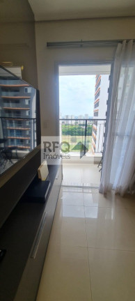 Imagem Imóvel com 3 Quartos à Venda, 85 m² em Parque Campolim - Sorocaba