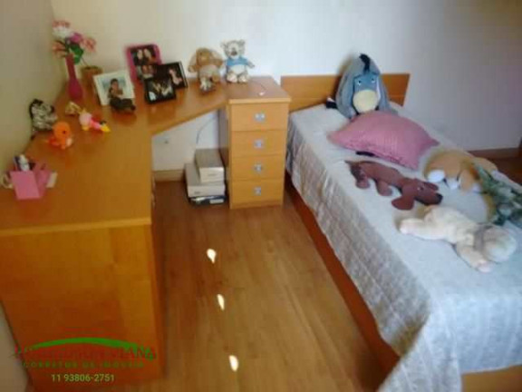 Imagem Sobrado com 3 Quartos à Venda, 250 m² em Vila Rosália - Guarulhos Imagem Sobrado com 3 Quartos à Venda, 250 m² em Vila Rosália - Guarulhos