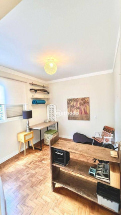 Imagem Apartamento com 2 Quartos à Venda, 64 m² em Cambuí - Campinas Imagem Apartamento com 2 Quartos à Venda, 64 m² em Cambuí - Campinas