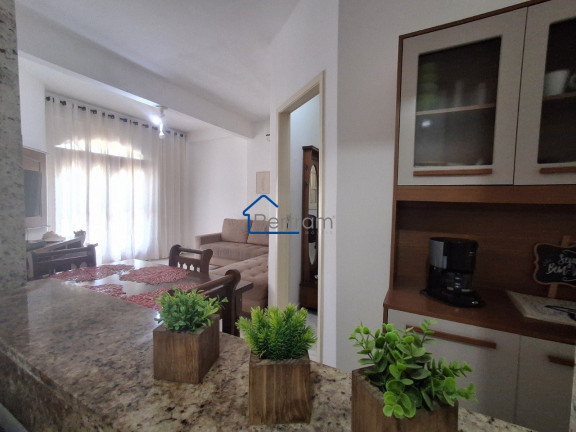 Imagem Apartamento com 2 Quartos para Alugar, 63 m² em Porto Bracuhy - Angra Dos Reis