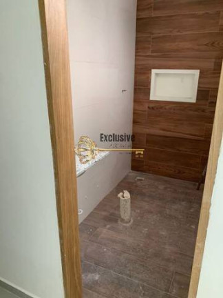 Imagem Cobertura com 2 Quartos à Venda, 87 m² em Vila Pires - Santo André Imagem Cobertura com 2 Quartos à Venda, 87 m² em Vila Pires - Santo André