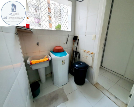 Imagem Apartamento com 2 Quartos à Venda, 77 m² em Ondina - Salvador Imagem Apartamento com 2 Quartos à Venda, 77 m² em Ondina - Salvador