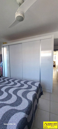 Imagem Casa com 2 Quartos à Venda, 240 m² em Itaipuaçu - Maricá