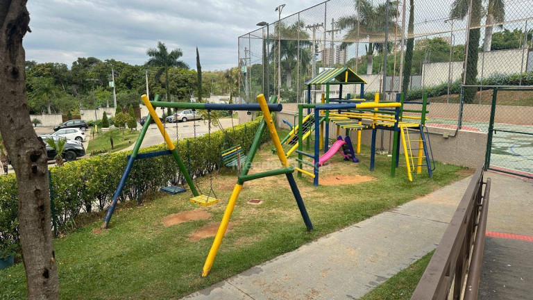 Imagem Apartamento com 2 Quartos à Venda ou Locação, 54 m² em Jardim Santa Fé - Sorocaba Imagem Apartamento com 2 Quartos à Venda ou Locação, 54 m² em Jardim Santa Fé - Sorocaba