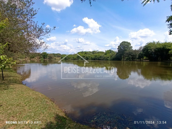Imagem Terreno à Venda, 480 m² em Ibiti Do Paço - Sorocaba Imagem Terreno à Venda, 480 m² em Ibiti Do Paço - Sorocaba