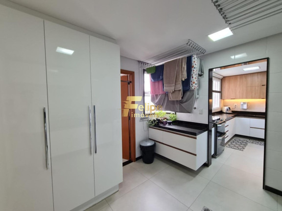 Imagem Imóvel com 4 Quartos à Venda, 200 m² em Praia Do Canto - Vitória