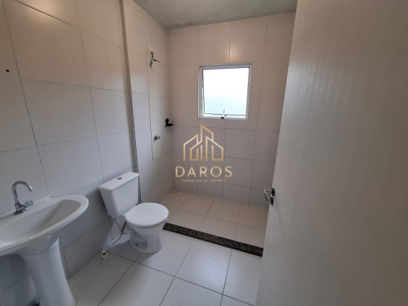 Imagem Apartamento com 2 Quartos à Venda, 46 m² em Campo Largo Da Roseira - São José Dos Pinhais Imagem Apartamento com 2 Quartos à Venda, 46 m² em Campo Largo Da Roseira - São José Dos Pinhais