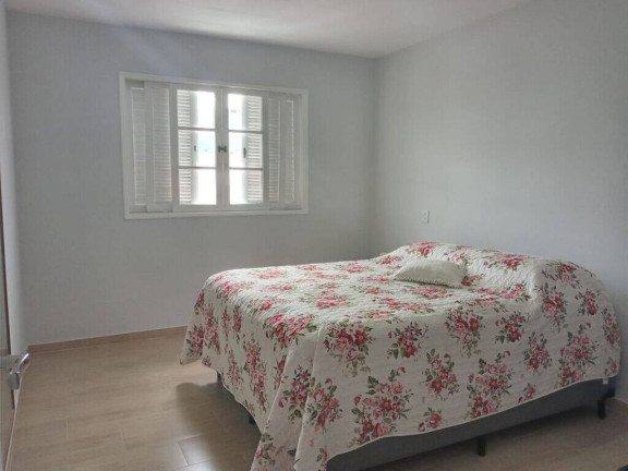 Imagem Casa com 4 Quartos à Venda, 185 m² em Chácara Seis De Outubro - São Paulo