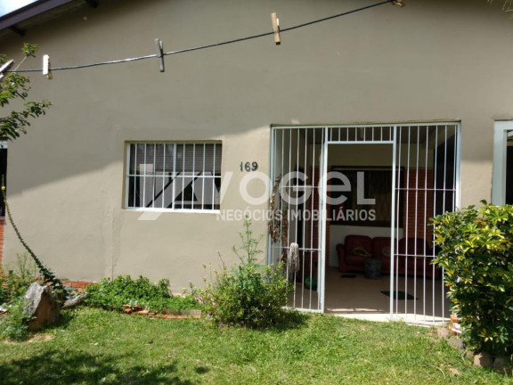 Imagem Casa com 3 Quartos à Venda,  em Tramandaí Sul - Tramandai