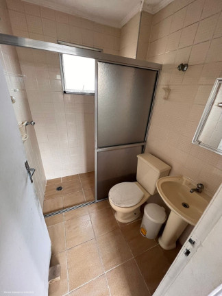 Imagem Apartamento com 1 Quarto à Venda, 78 m² em Vila Atlantica - Mongaguá