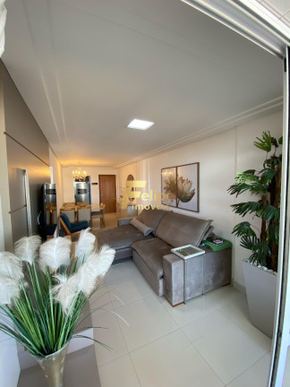 Imagem Imóvel com 3 Quartos à Venda, 98 m² em Praia Do Morro - Guarapari Imagem Imóvel com 3 Quartos à Venda, 98 m² em Praia Do Morro - Guarapari