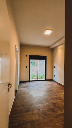 Imagem Casa com 3 Quartos à Venda, em Villa Piemonte Ii - Franca Imagem Casa com 3 Quartos à Venda, em Villa Piemonte Ii - Franca