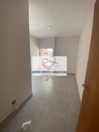 Imagem Casa com 2 Quartos à Venda, em Balneário Dos Golfinhos - Caraguatatuba Imagem Casa com 2 Quartos à Venda, em Balneário Dos Golfinhos - Caraguatatuba