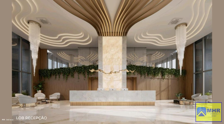 Imagem Imóvel com 3 Quartos à Venda, 110 m² em Ilha De Santa Maria - Vitória Imagem Imóvel com 3 Quartos à Venda, 110 m² em Ilha De Santa Maria - Vitória