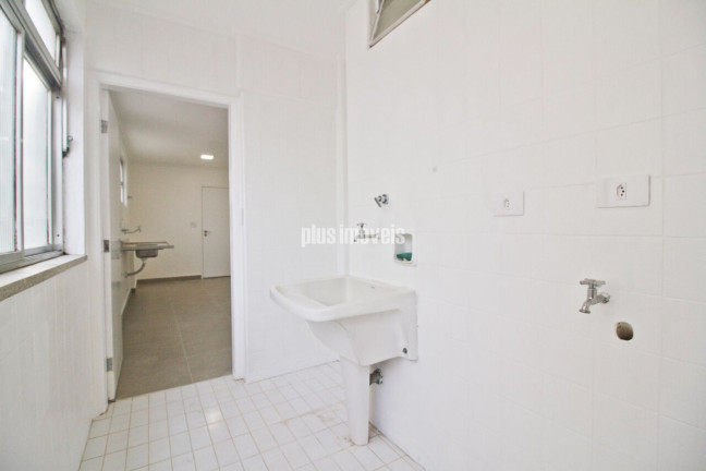 Imagem Apartamento com 3 Quartos à Venda, 134 m² em Jardim América - São Paulo Imagem Apartamento com 3 Quartos à Venda, 134 m² em Jardim América - São Paulo