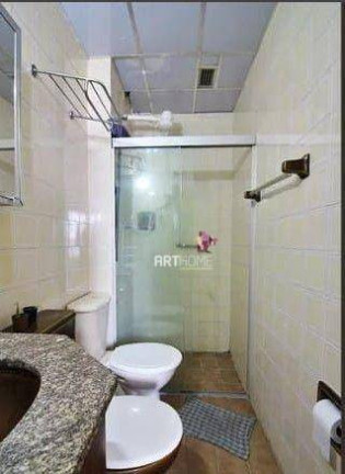 Imagem Apartamento com 1 Quarto à Venda, 40 m² em Jardim Do Mar - São Bernardo Do Campo Imagem Apartamento com 1 Quarto à Venda, 40 m² em Jardim Do Mar - São Bernardo Do Campo