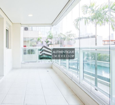 Imagem Apartamento com 2 Quartos à Venda, 70 m² em Pinheiros - São Paulo Imagem Apartamento com 2 Quartos à Venda, 70 m² em Pinheiros - São Paulo