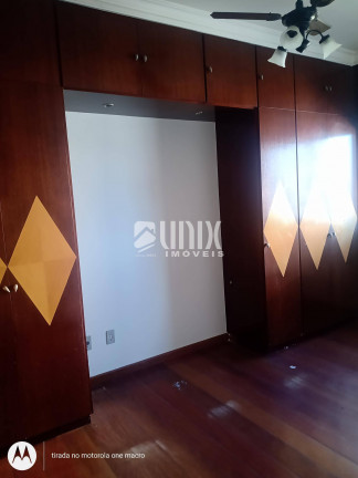 Imagem Apartamento com 3 Quartos à Venda ou Locação, 100 m² em Pelinca - Campos Dos Goytacazes Imagem Apartamento com 3 Quartos à Venda ou Locação, 100 m² em Pelinca - Campos Dos Goytacazes