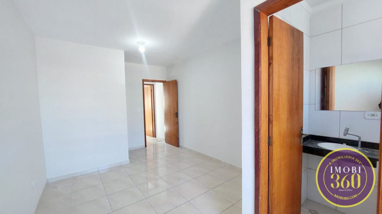 Imagem Sobrado com 2 Quartos à Venda, 90 m² em Arthur Alvim - São Paulo