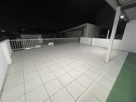Imagem Casa com 4 Quartos à Venda, 160 m² em Santo Agostinho - Manaus Imagem Casa com 4 Quartos à Venda, 160 m² em Santo Agostinho - Manaus