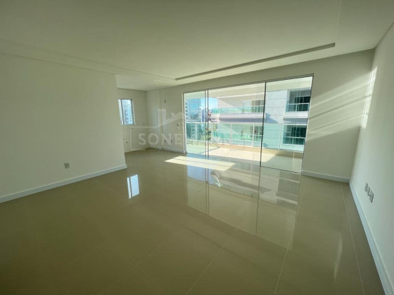 Imagem Apartamento com 4 Quartos à Venda, 178 m² em Centro - Itapema Imagem Apartamento com 4 Quartos à Venda, 178 m² em Centro - Itapema