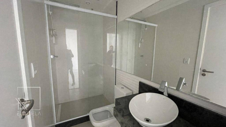 Imagem Cobertura com 4 Quartos à Venda, 284 m² em Praia Da Costa - Vila Velha
